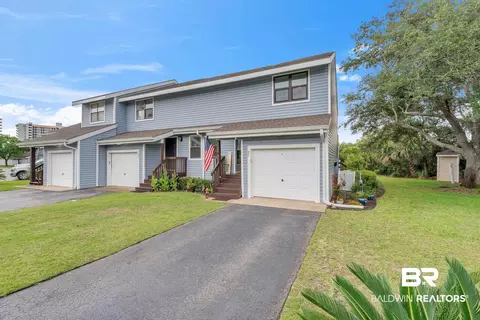 25293 Perdido Beach Blvd #25, Orange Beach, AL 36561