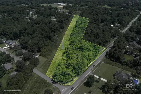 0 Mcfarland Rd, Mobile, AL 36695