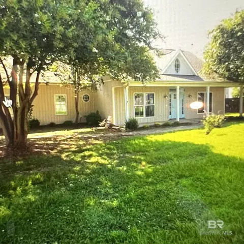 21761 State Highway 181, Fairhope, AL 36532