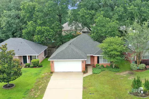 7613 Avery Ln, Daphne, AL 36526
