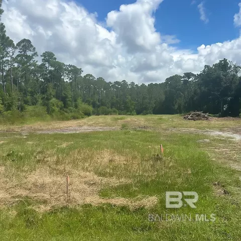 27503 Canal Rd, Orange Beach, AL 36561