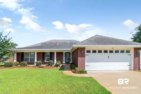 10234 Scott Plantation Dr, Mobile, AL 36695