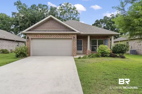 1464 Surrey Loop, Foley, AL 36535