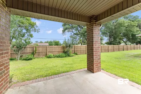 1464 Surrey Loop, Foley, AL 36535 photo 4