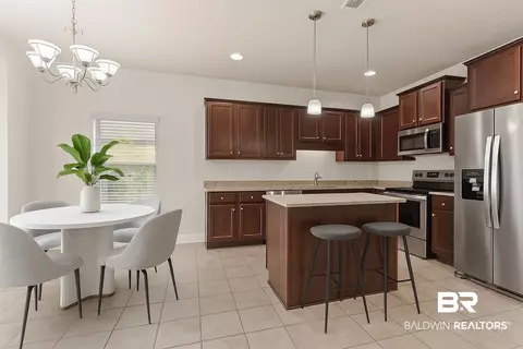 1464 Surrey Loop, Foley, AL 36535 photo 13