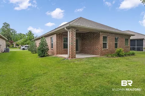 1464 Surrey Loop, Foley, AL 36535 photo 2