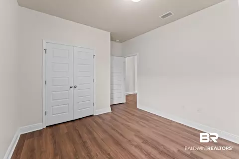 1464 Surrey Loop, Foley, AL 36535 photo 18