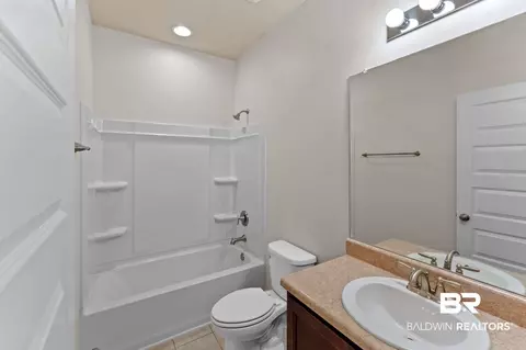 1464 Surrey Loop, Foley, AL 36535 photo 19