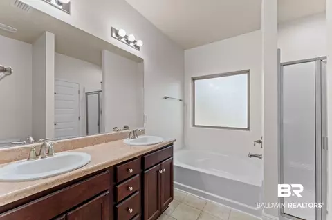 1464 Surrey Loop, Foley, AL 36535 photo 17