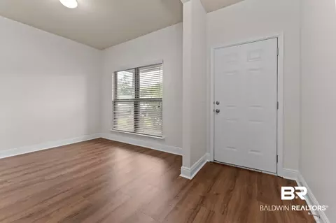 1464 Surrey Loop, Foley, AL 36535 photo 6