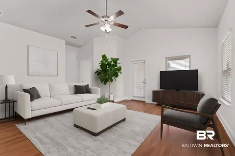 1464 Surrey Loop, Foley, AL 36535 photo 9
