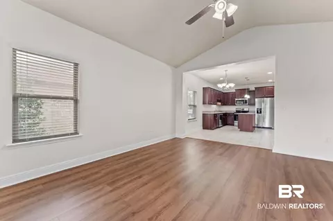 1464 Surrey Loop, Foley, AL 36535 photo 10
