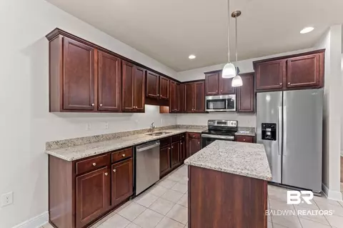 1464 Surrey Loop, Foley, AL 36535 photo 11