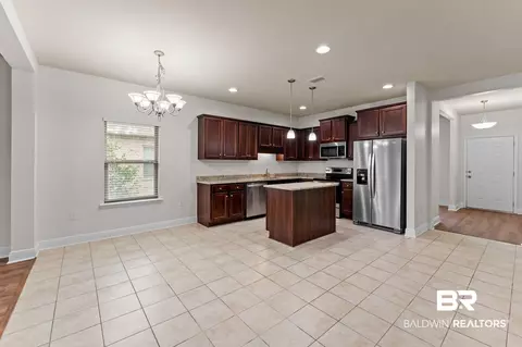 1464 Surrey Loop, Foley, AL 36535 photo 14