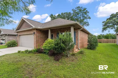 1464 Surrey Loop, Foley, AL 36535 photo 3