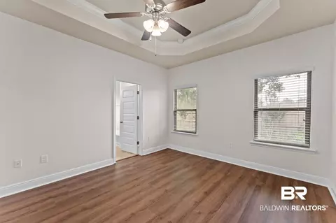 1464 Surrey Loop, Foley, AL 36535 photo 16