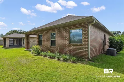 1464 Surrey Loop, Foley, AL 36535 photo 24