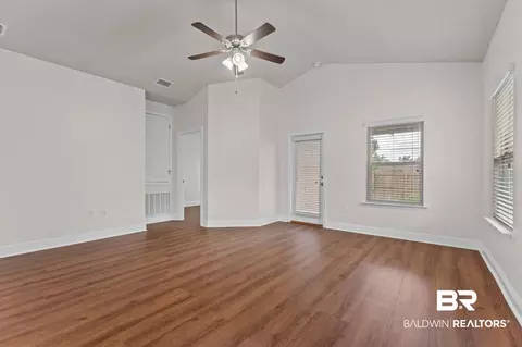 1464 Surrey Loop, Foley, AL 36535 photo 8