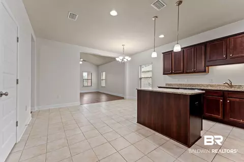 1464 Surrey Loop, Foley, AL 36535 photo 12