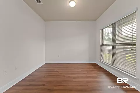1464 Surrey Loop, Foley, AL 36535 photo 7