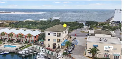 27267 Perdido Beach Blvd #A3B, Orange Beach, AL 36561