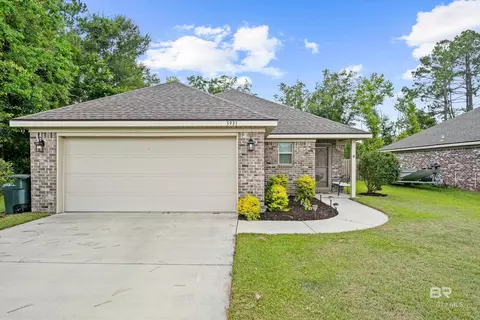 3931 Langley Ave, Foley, AL 36535
