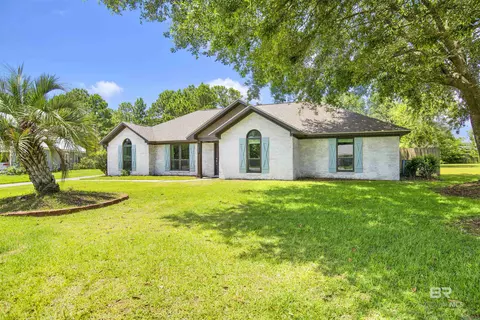 24597 Tarpon Ln, Orange Beach, AL 36561