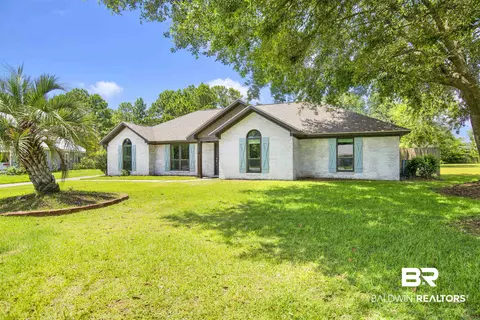 24597 Tarpon Ln, Orange Beach, AL 36561