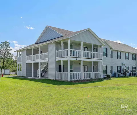 6194 State Highway 59 #Q6, Gulf Shores, AL 36542