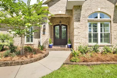 8358 Forest Ln, Foley, AL 36535