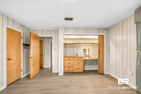 610 E Walker Ave, Foley, AL 36535 photo 32