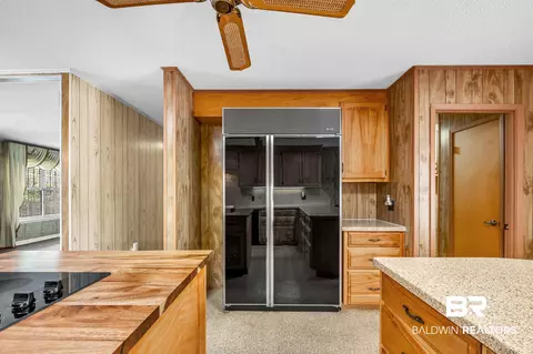 610 E Walker Ave, Foley, AL 36535 photo 19