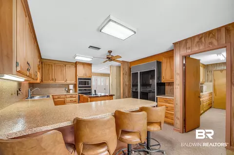 610 E Walker Ave, Foley, AL 36535 photo 18