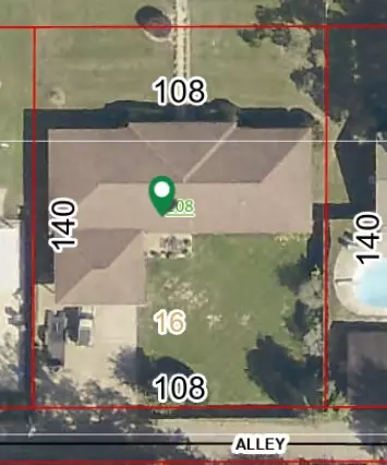 610 E Walker Ave, Foley, AL 36535 photo 39