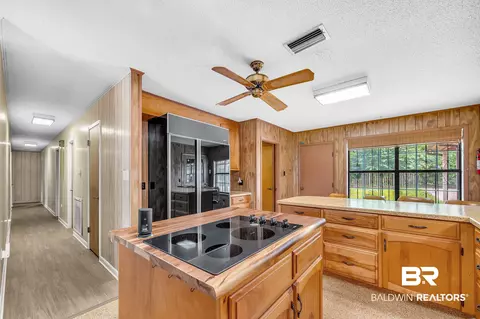 610 E Walker Ave, Foley, AL 36535 photo 20