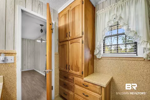 610 E Walker Ave, Foley, AL 36535 photo 36