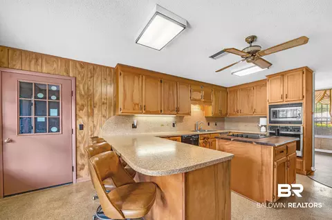 610 E Walker Ave, Foley, AL 36535 photo 16