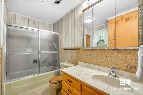 610 E Walker Ave, Foley, AL 36535 photo 35