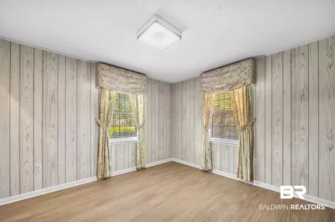 610 E Walker Ave, Foley, AL 36535 photo 27
