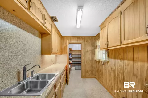 610 E Walker Ave, Foley, AL 36535 photo 21