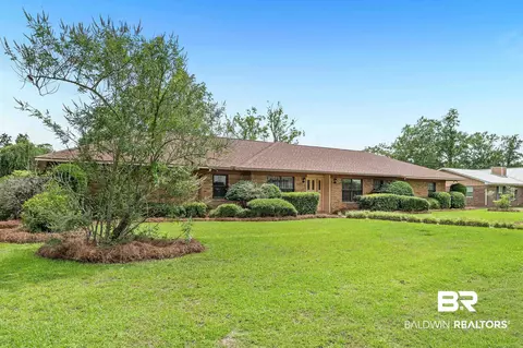 610 E Walker Ave, Foley, AL 36535 photo 3