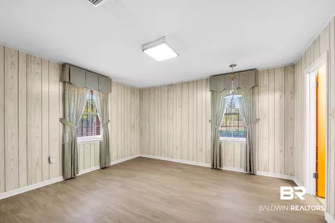 610 E Walker Ave, Foley, AL 36535 photo 30