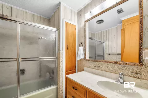 610 E Walker Ave, Foley, AL 36535 photo 26