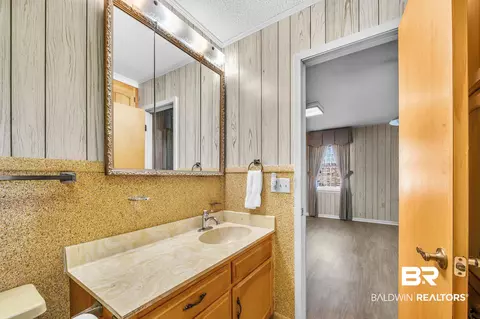 610 E Walker Ave, Foley, AL 36535 photo 37