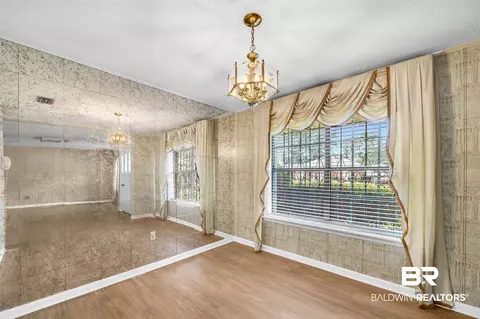 610 E Walker Ave, Foley, AL 36535 photo 14