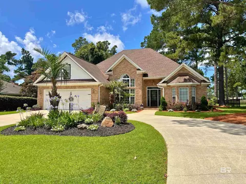 19787 Quail Creek Dr, Fairhope, AL 36532