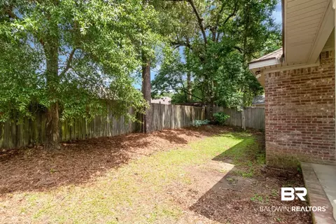 1006 Linlen Ave, Mobile, AL 36609 photo 29