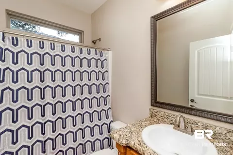 1006 Linlen Ave, Mobile, AL 36609 photo 22