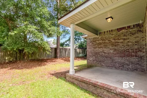 1006 Linlen Ave, Mobile, AL 36609 photo 26