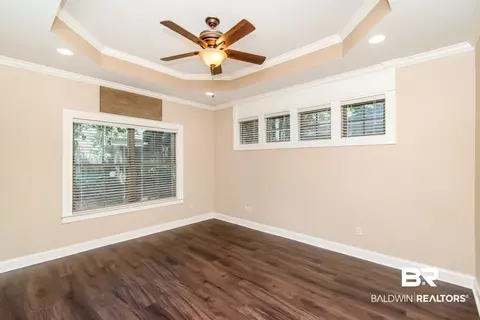 1006 Linlen Ave, Mobile, AL 36609 photo 14